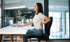 Dangers of sedentary lifestyle: Why prolonged sitting is the new smoking?
