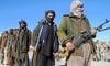 After rise in terror incidents, Pakistan targets TTP sanctuaries in Afghan border region