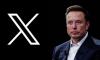 Twitter data used illegally? Elon Musk fires flash salvo at ClosedAI