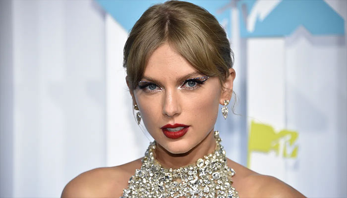 Taylor Swifts fans decode song titles for clues about past relationships.
