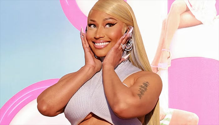 Nicki Minajs highly anticipated New Orleans concert called off due to medical reasons.