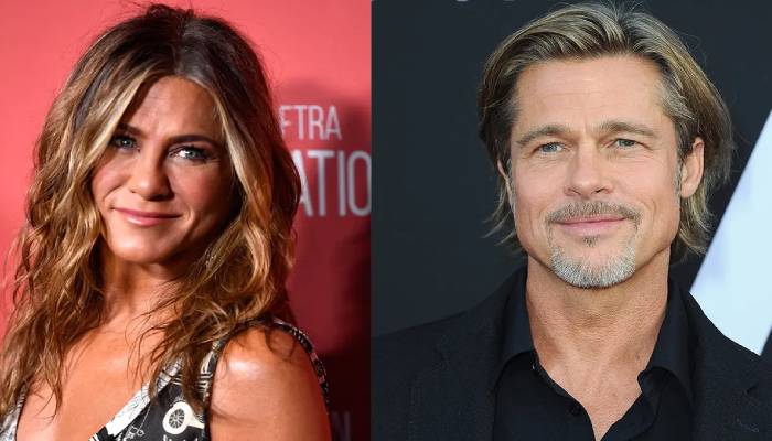 Jennifer Aniston reveals she doesnt hold grudges against Brad Pitt: More inside