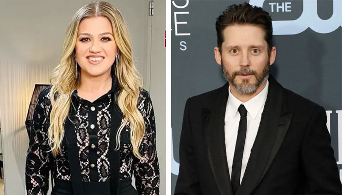 Kelly Clarkson will ‘fight’ Brandon Blackstock for everything she’s ‘owed’