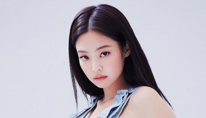 BLACKPINKS Jennie confirms pulling out of a variety show