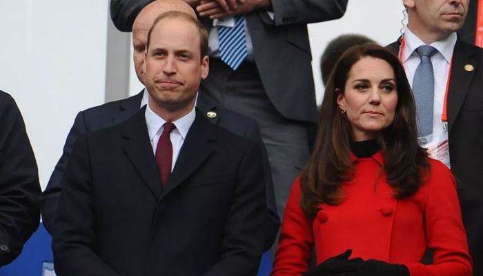 Kate, Williams neighbour puts end to wild speculations with bombshell claim