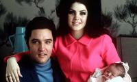 Priscilla Presley Misses ‘sweet And So Loving’ Gift From Elvis Presley