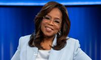 Oprah Winfrey Thinks ‘obesity’ A Disease, Rather Than A ‘choice’