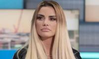 Katie Price's Reasons For Ditching Court Hearing: 'Dealing With Serious Stuff'