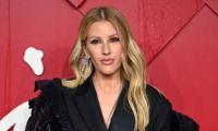 Ellie Goulding Hopes For 'better Tomorrow' Days After Announcing Split