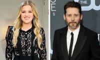 Kelly Clarkson Will ‘fight’ Brandon Blackstock For Everything She’s ‘owed’
