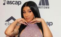 Cardi B Reveals What Is Stopping Her From Making New Music