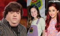 Dan Schneider Breaks Silence Over Accusations Of Sexualising Child Stars 