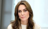 Another Kate Middleton’s Photo Accused Of Being ‘edited’ By Photo Agency 