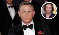 New James Bond Actor Revealed Following Daniel Craig's Exit