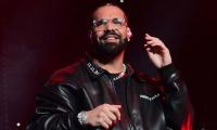 Drake Makes Heartwarming Gesture For A Pregnant Fan At His Concert 