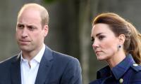 Prince William’s Message About Kate: ‘When She Is Ready She Will Come Back’