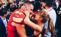 Travis Kelce Spends $8 Million On Gifts, Jets For Taylor Swift — Will They Have Happily Ever After?