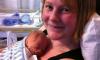 Woman left with lifelong injuries after chidbirth