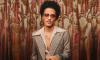 Bruno Mars out of casino debt accusations?