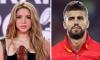 Shakira responds to ‘jam jar’ theories of Gerard Piqué’s alleged infidelity