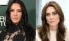 Kim Kardashian dubs as 'irresponsible' for making cruel jokes on Kate Middleton