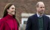 Prince William makes ‘desperate’ attempt to regain privacy for Kate Middleton