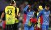 Australia decline to play Afghanistan citing human rights violations