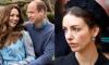Kate Middleton, Prince William display united front amid affair rumours