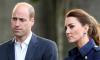Prince William’s message about Kate: ‘When she is ready she will come back’