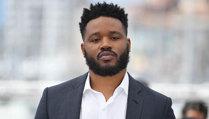 Ryan Coogler, Creed director, teases its return to movie theaters