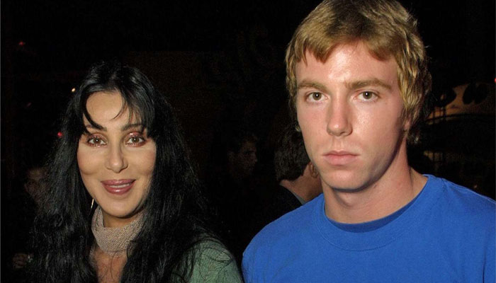 Cher was initially denied conservatorship of Elijah earlier this year