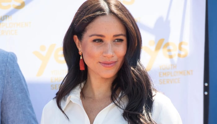 Meghan Markle omits her name from new lifestyle brand: Heres why