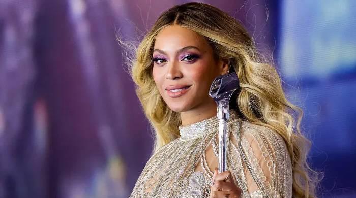 Beyoncé verrät spannende Details zu ihrem kommenden Musikalbum