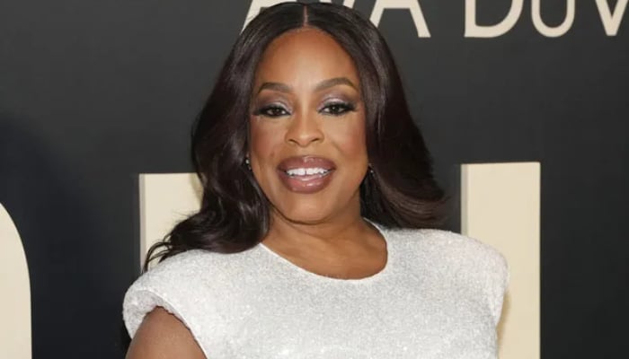 Niecy Nash-Betts to host 2024 Writers Guild Awards
