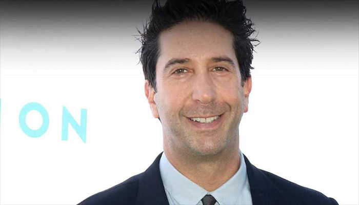 Goosebumps series premieres to rave reviews, delighting fans of R. L. Stines beloved books.