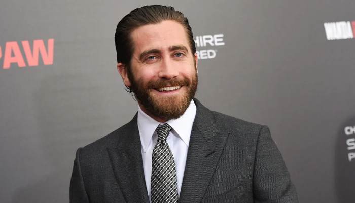 Jake Gyllenhaal gets candid about roles he lost: Imagine that disappointment