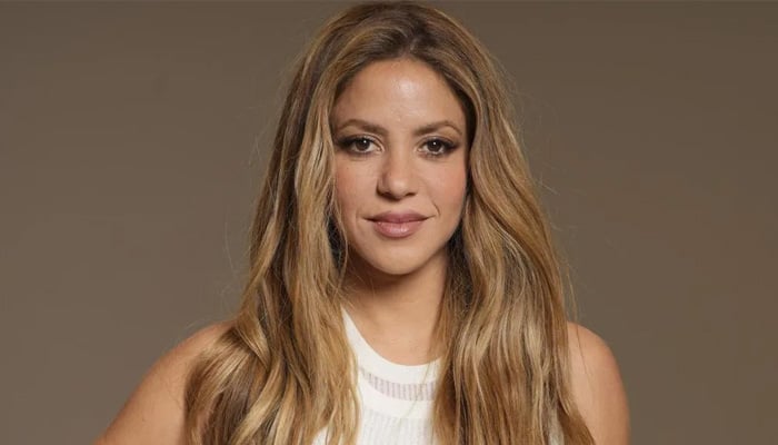 Shakira made a Platinum filled comeback in the spotlight with Las Mujeres Ya No Lloran