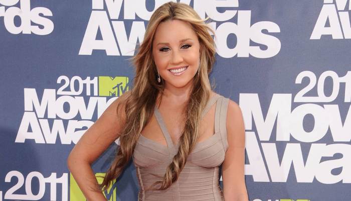 Amanda Bynes refuses to share her work experience in bombshell docuseries