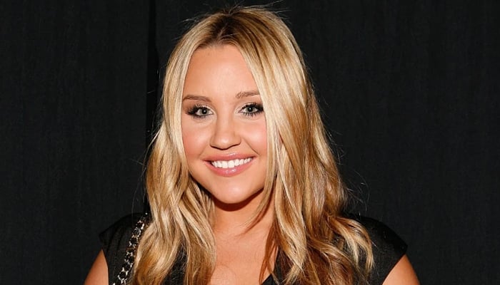Reason behind Amanda Bynes absence from Quiet On Set doc revealed