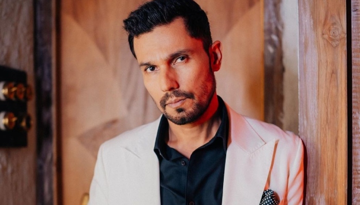 Randeep Hooda opens up about his low phase