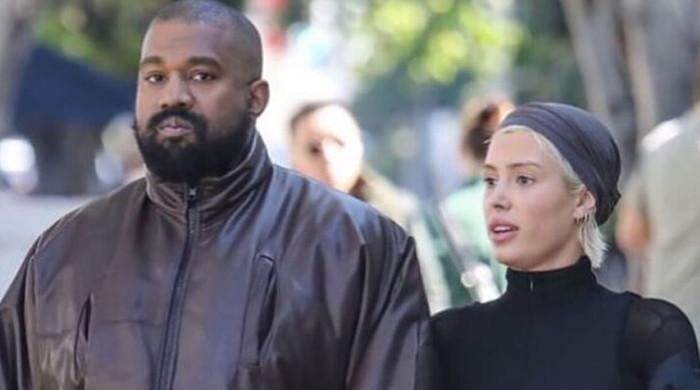 Kanye West feels he ‘doesn’t deserve’ Bianca Censori: Here’s why Kanye West feels he ‘doesn’t deserve’ Bianca Censori: Here’s why