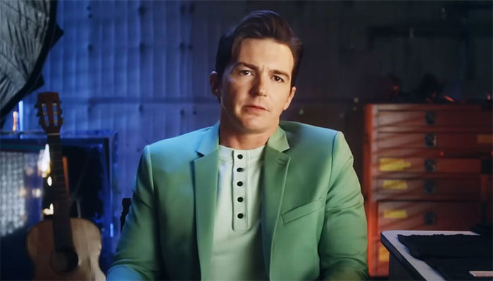 Drake Bell slams former Ned’s Declassified co-stars over insensitive TikTok remarks.