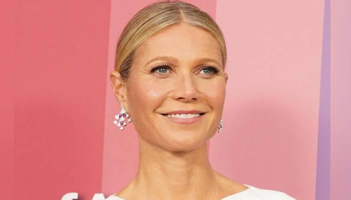 Gwyneth Paltrow reveals she does not care what anybody thinks of her