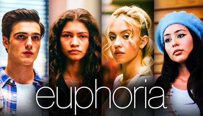 Euphoria's second season left a lasting impression and continues to resonate years later.