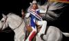 Beyoncé channels 'cowgirl' image in new post ahead of album release