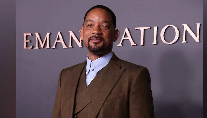 Will Smith receives speeding ticket for exceeding limit on Malibu Highway