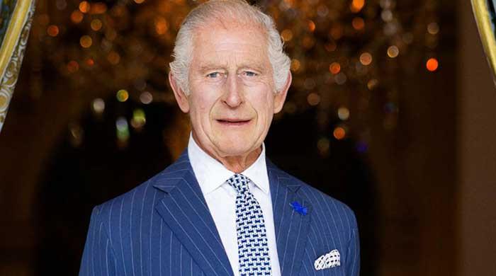 Le cancer du roi Charles affecte gravement sa vie ?