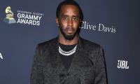 Sean ‘Diddy’ Combs’ Lawyers Accuse Feds Of ‘overuse’ Of Force