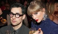 Jack Antonoff Refuses To ‘talk About’ Taylor Swift’s ‘Tortured Poets Department’