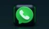 WhatsApp releases Favorite feature for call tabs